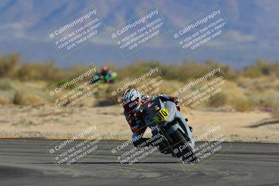 media/Jan-21-2023-CVMA (Sat) [[b9eef8ba1f]]/Race 3 Formula UL-American Thunder/